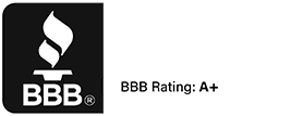 BBB A+