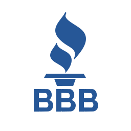 Better Business Bureau