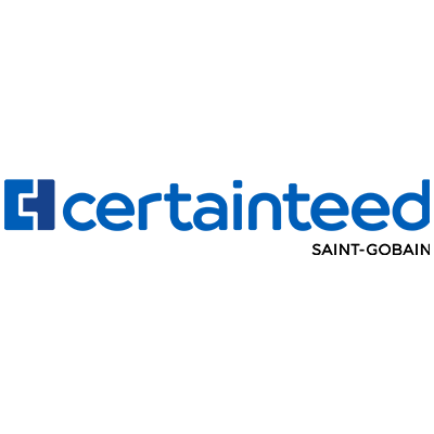 Certainteed | CPG ROOFING & SIDING