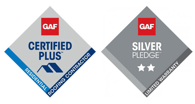 certification-gaf viking-capital-home-improvement