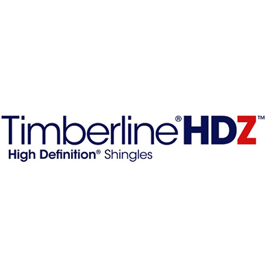 Gaf - Timberline HDZ | CPG ROOFING & SIDING