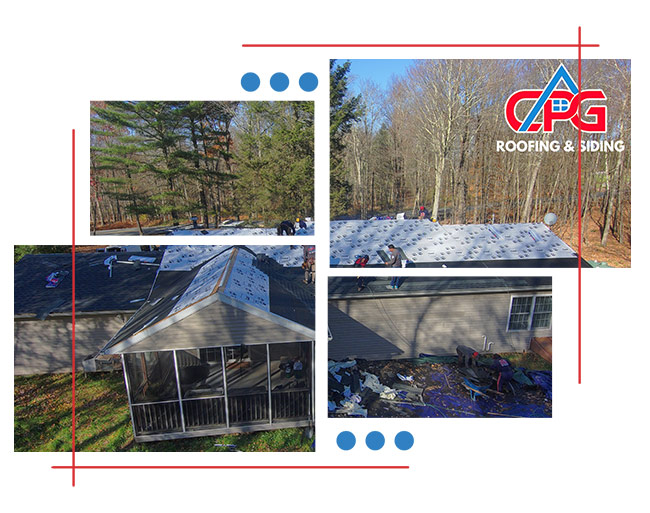 roofing-installation-in-beacon-ny-1