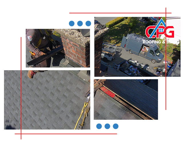 roofing-installation-in-beacon-ny-2