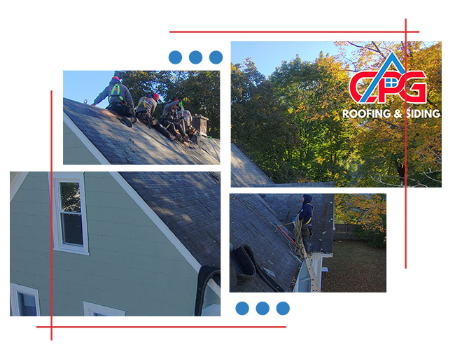 roofing-installation-in-newburgh-ny