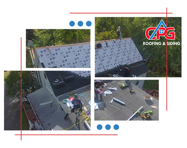 roofing-repair-in-beacon-ny-1