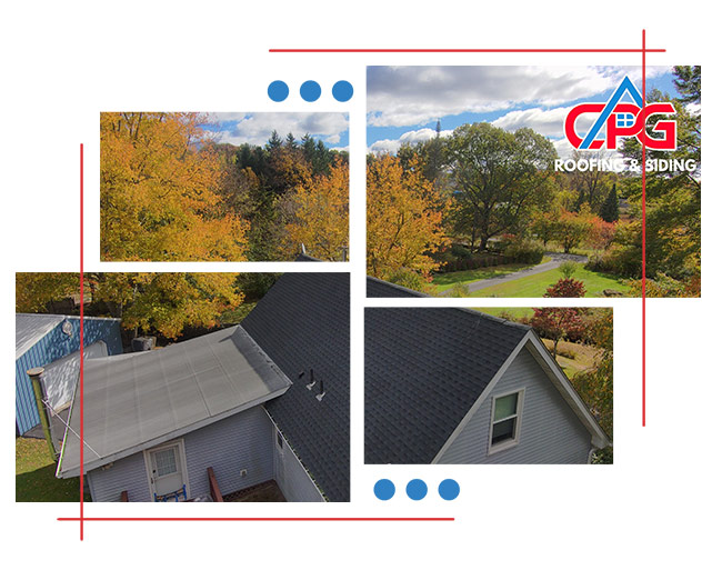 roofing-repair-in-beacon-ny-2