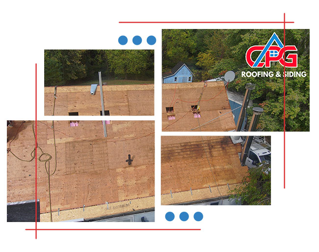 roofing-repair-in-orange-county-ny-2