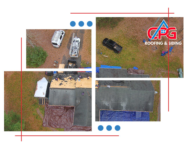 roofing-replacement-beacon-ny-1
