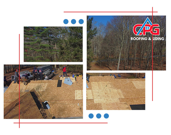 roofing-replacement-beacon-ny-2