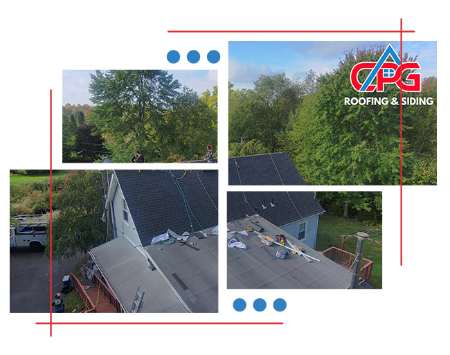 roofing-replacement-newburgh-ny-1