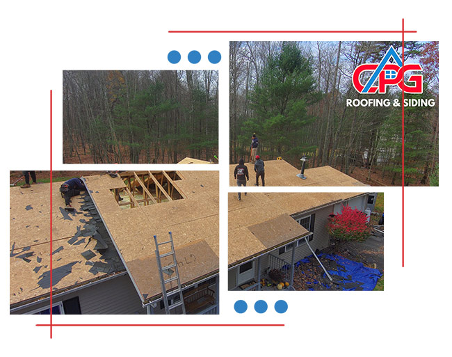 roofing-replacement-newburgh-ny-2