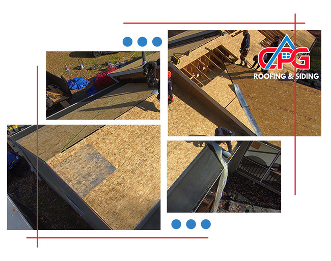 roofing-replacement-orange-county-ny-1