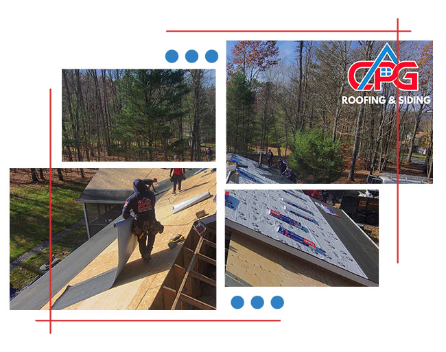 roofing-replacement-orange-county-ny-2