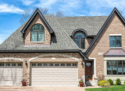 roofing-services-img1