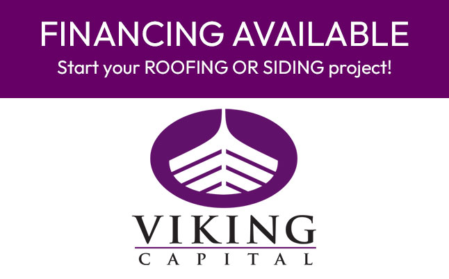viking-capital-home-improvement viking-capital-home-improvement