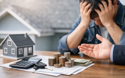 Roof Financing for Bad Credit: What to Know