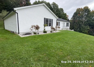 HIGHLAND, NY