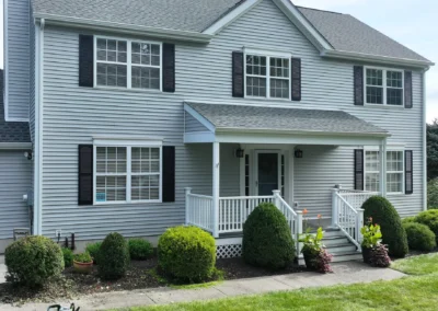 PAWLING, NY