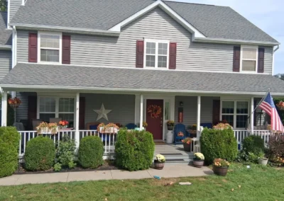 PAWLING, NY